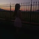 @_angelapia.rea_