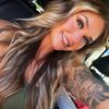 jonellebarnett