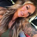 @jonellebarnett