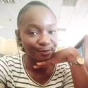 @pinex226
