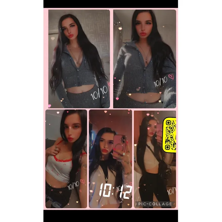 @denisegodfreyxox