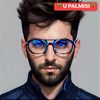 daniele100k