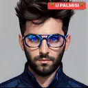 @daniele100k