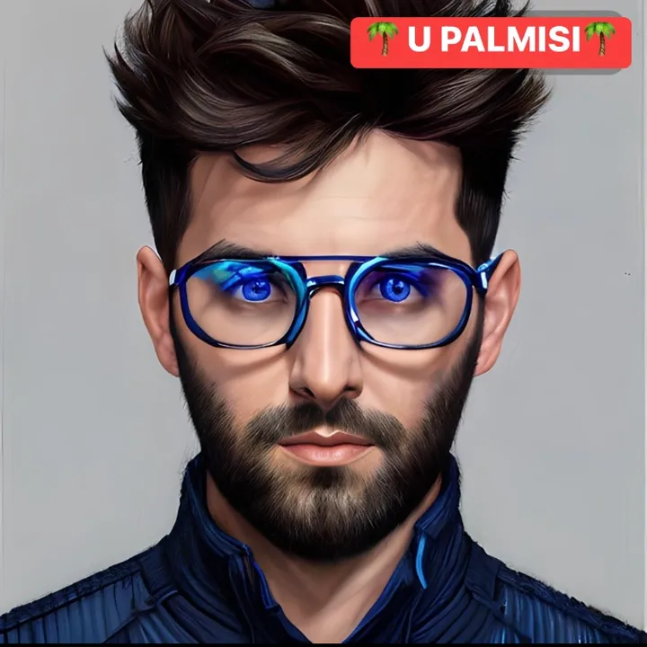 @daniele100k