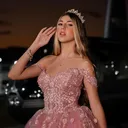 @maitecatundaa