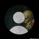 @mr.takeyobitxh_