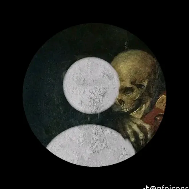 @mr.takeyobitxh_