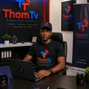 @thom.startz