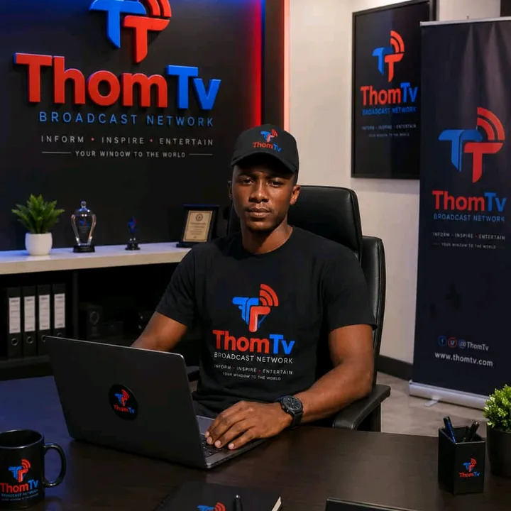 @thom.startz