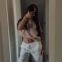 @ireneee08_