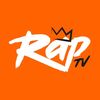 rap