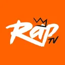 @rap