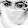 narjis_116