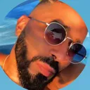 @bref_juste_moi