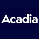 @acadia_io