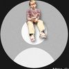sameer.7113