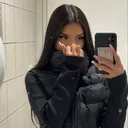 @kobra.963