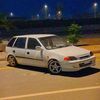 iam.faisalgujjar