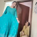 @debakibohara123