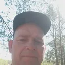 @user67272908397111