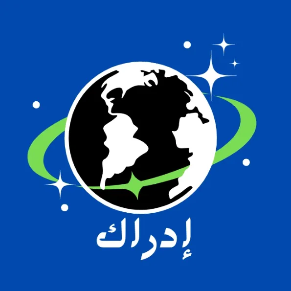 idrak024