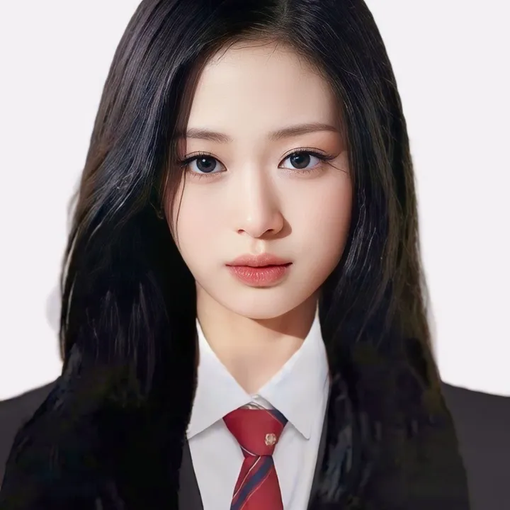 jun9ahyeon
