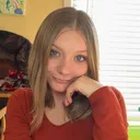 @kkrissssssssssy