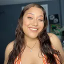 @mvri.vnv