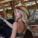 @amandinedaniell