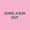 @_.changbins.wife._