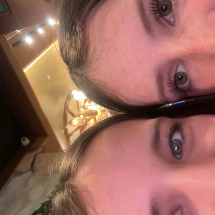 cora_reygan