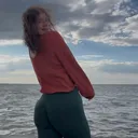 @jaymee_summerlin