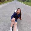 ur.registered.bulakbul28