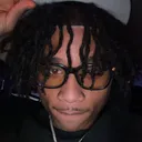 @iamjarvis1_