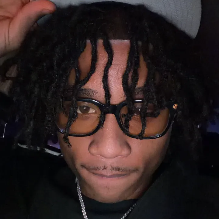 iamjarvis1_