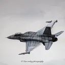 @that_concorde_enjoyer
