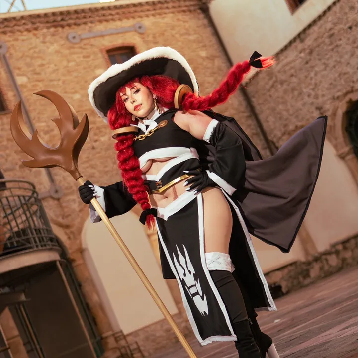 yaki.chan._cos