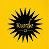 kurde23_