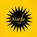 @kurde23_