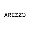 arezzo
