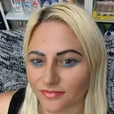 @lorysb00