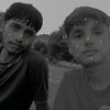 sultan.0768