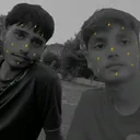 @sultan.0768
