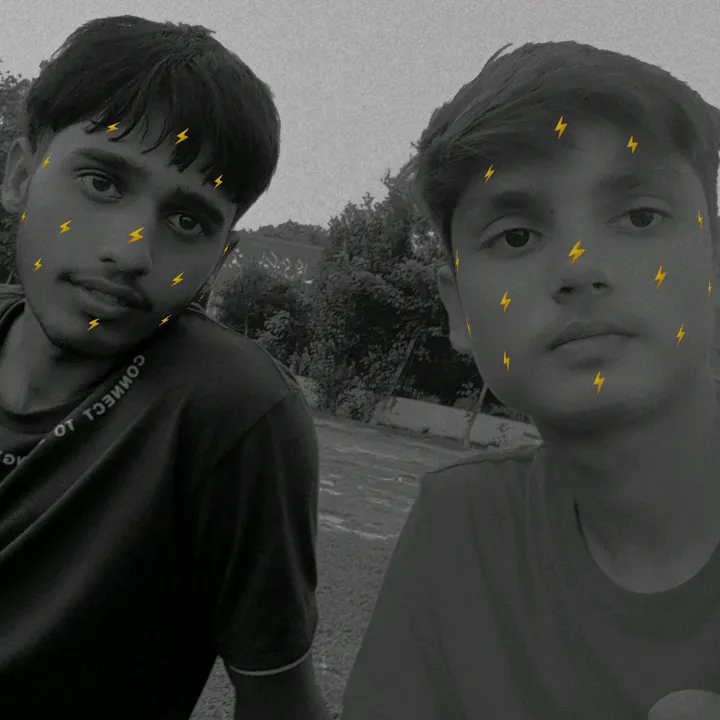 sultan.0768