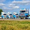 dairytoptrucks