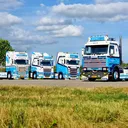 @dairytoptrucks