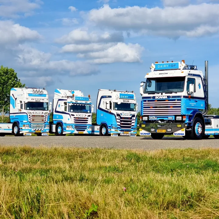 dairytoptrucks