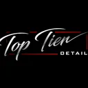 @toptierdetailtx