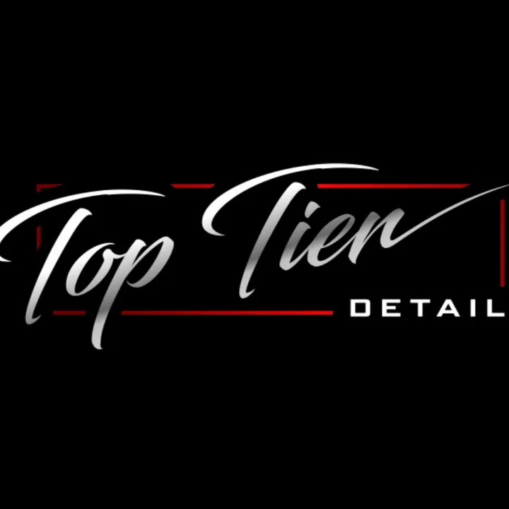 @toptierdetailtx
