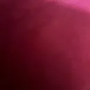 @keyhlvaj3k0